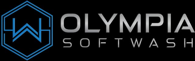 Olympia Softwash